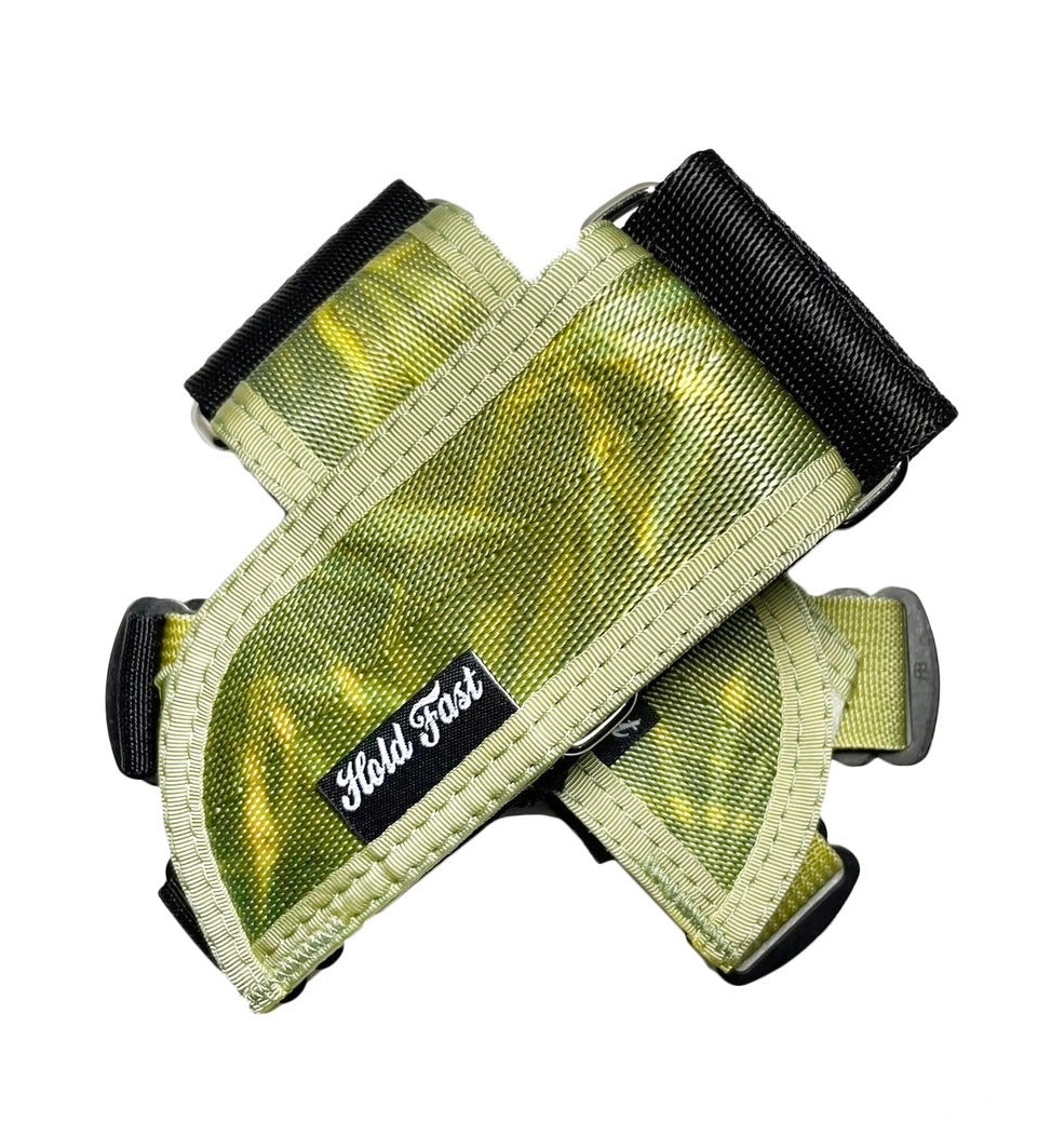 hold fast pedal straps HOLD FAST