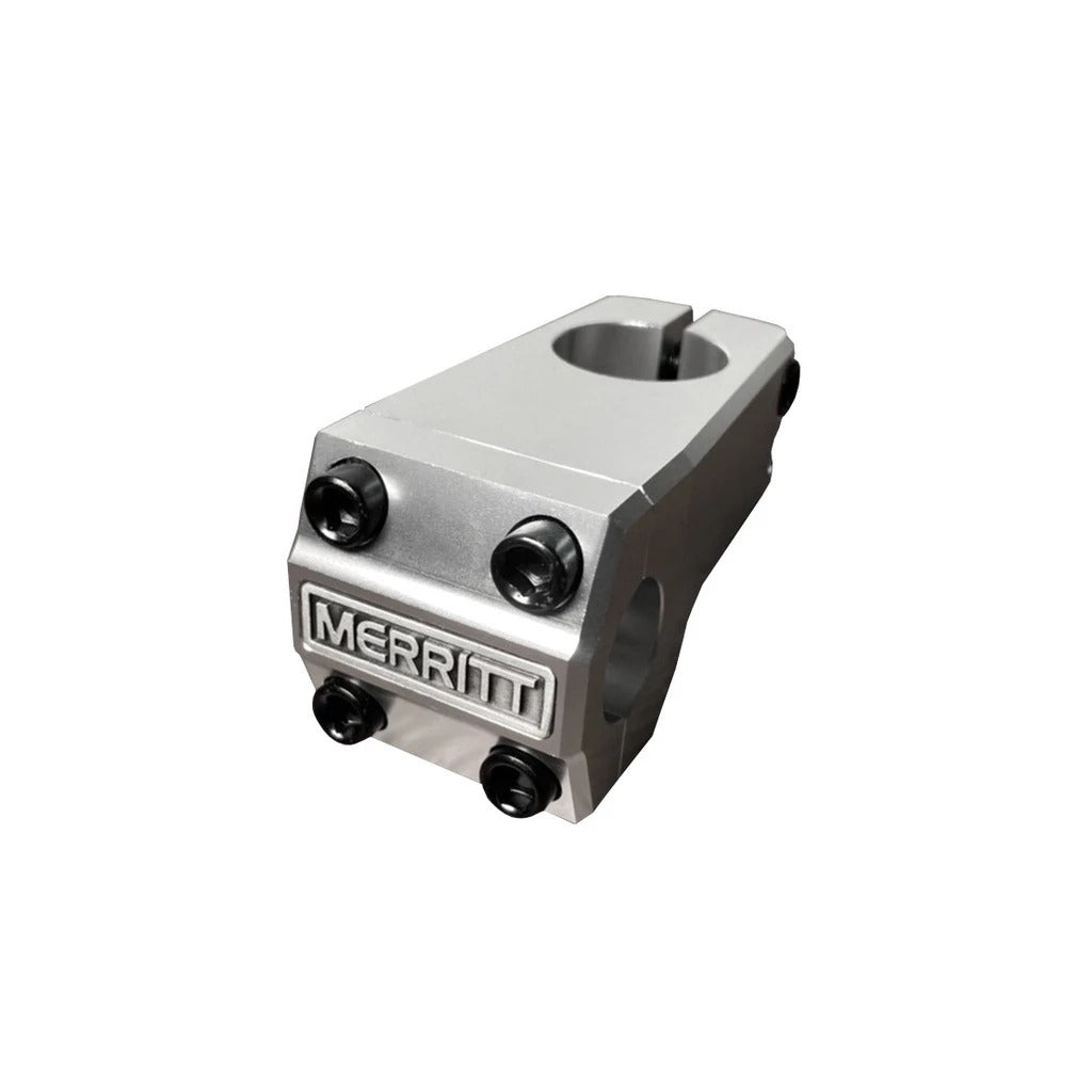 MERRITT - INAUGURAL FRONT LOAD STEM