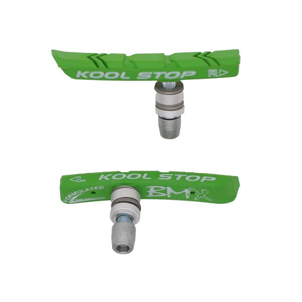 KOOL STOP - BMX BRAKE PAD