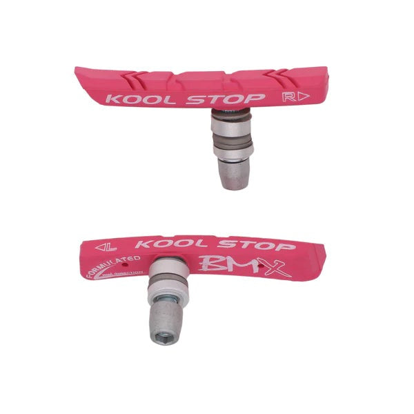KOOL STOP - BMX BRAKE PAD