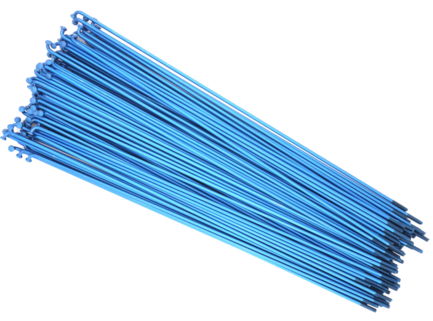 USA SPOKES - 6A/4V TITANIUM SPOKES