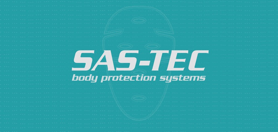 FUSE - OMEGA POCKET KNEE PAD 專業級 SAS-TEC 耐衝 舒適透氣 護膝