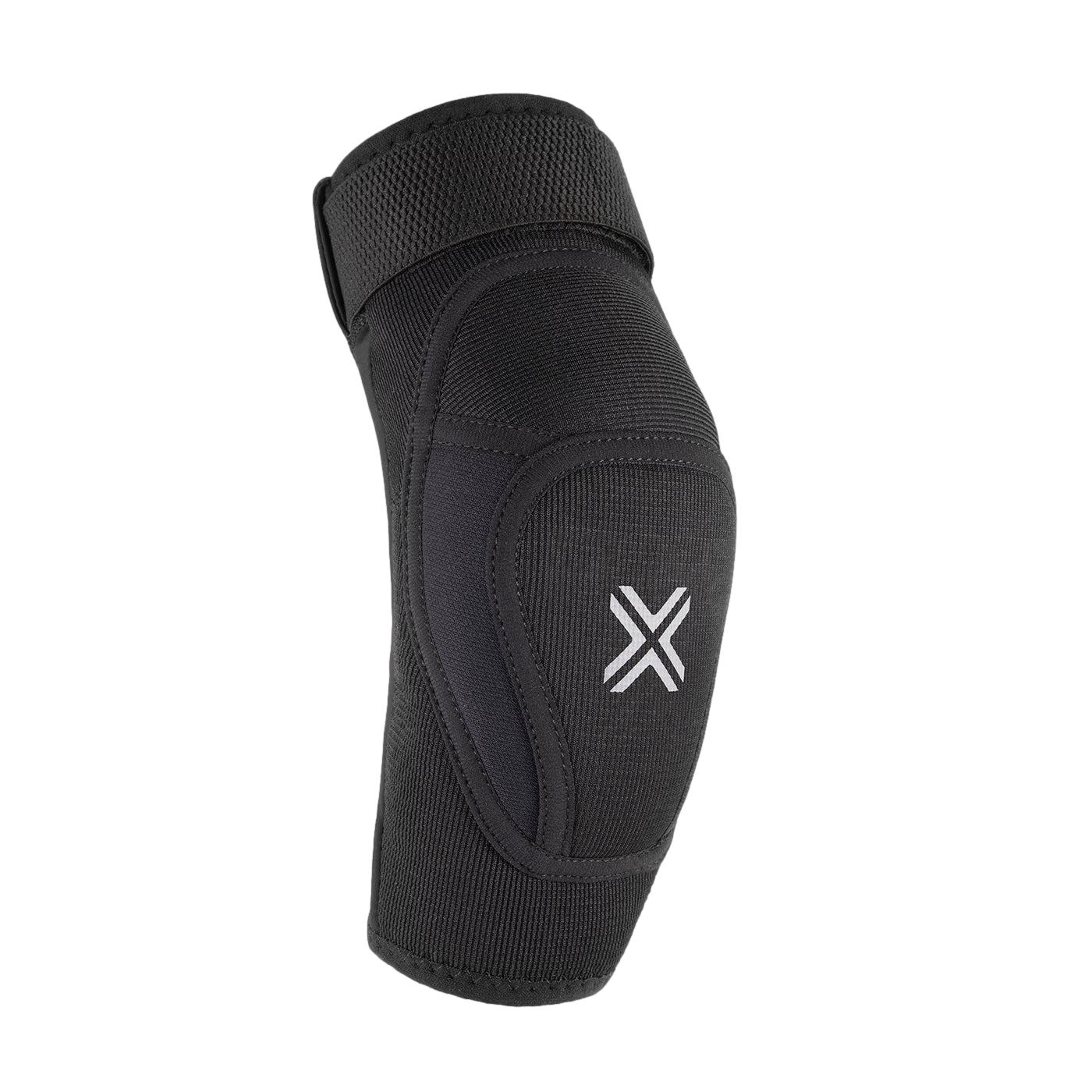FUSE - ALPHA CLASSIC ELBOW PAD 經典款 護肘