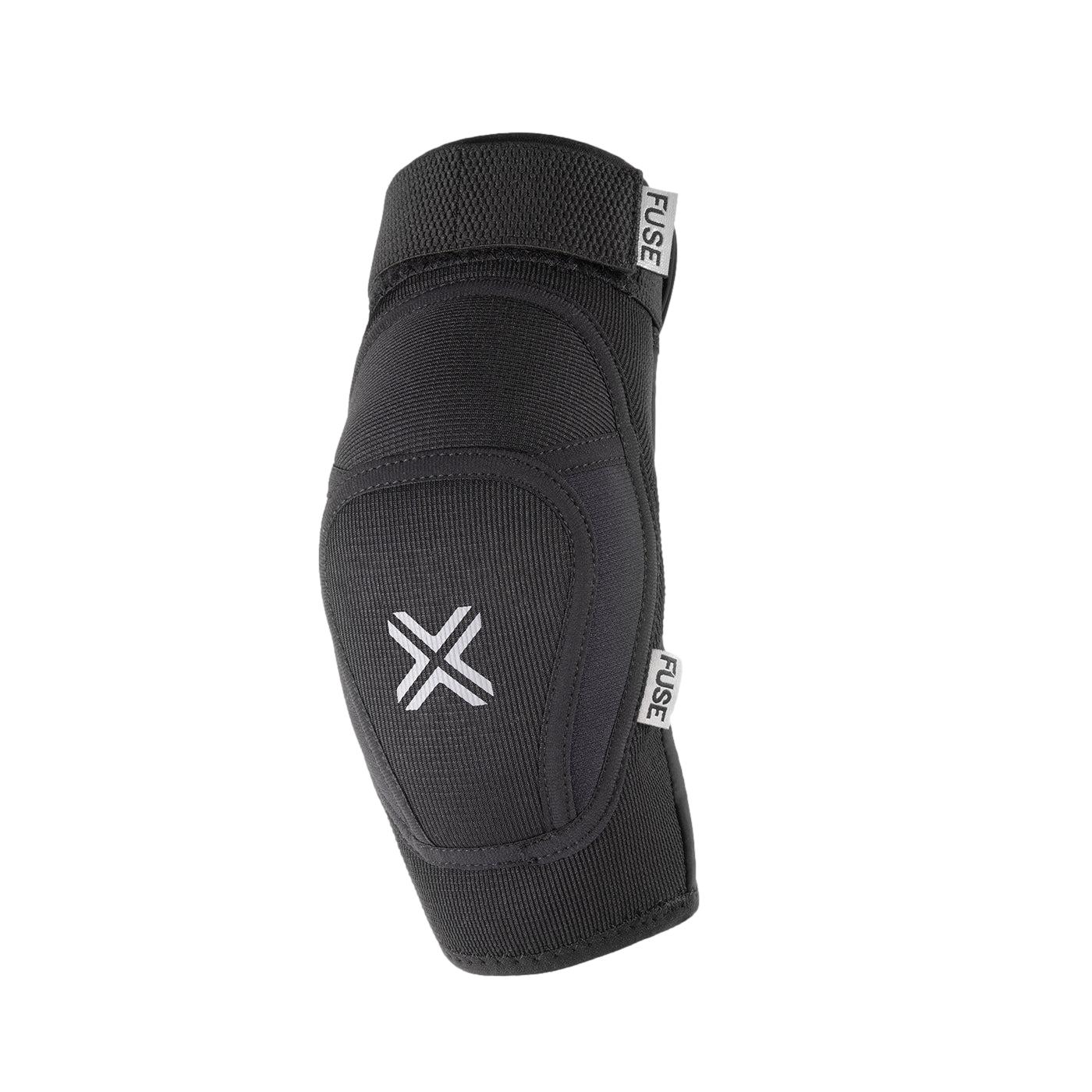 FUSE - ALPHA CLASSIC ELBOW PAD 經典款 護肘