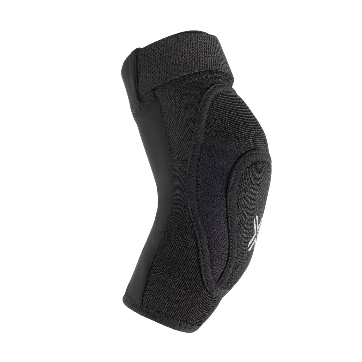 FUSE - ALPHA CLASSIC ELBOW PAD 經典款 護肘