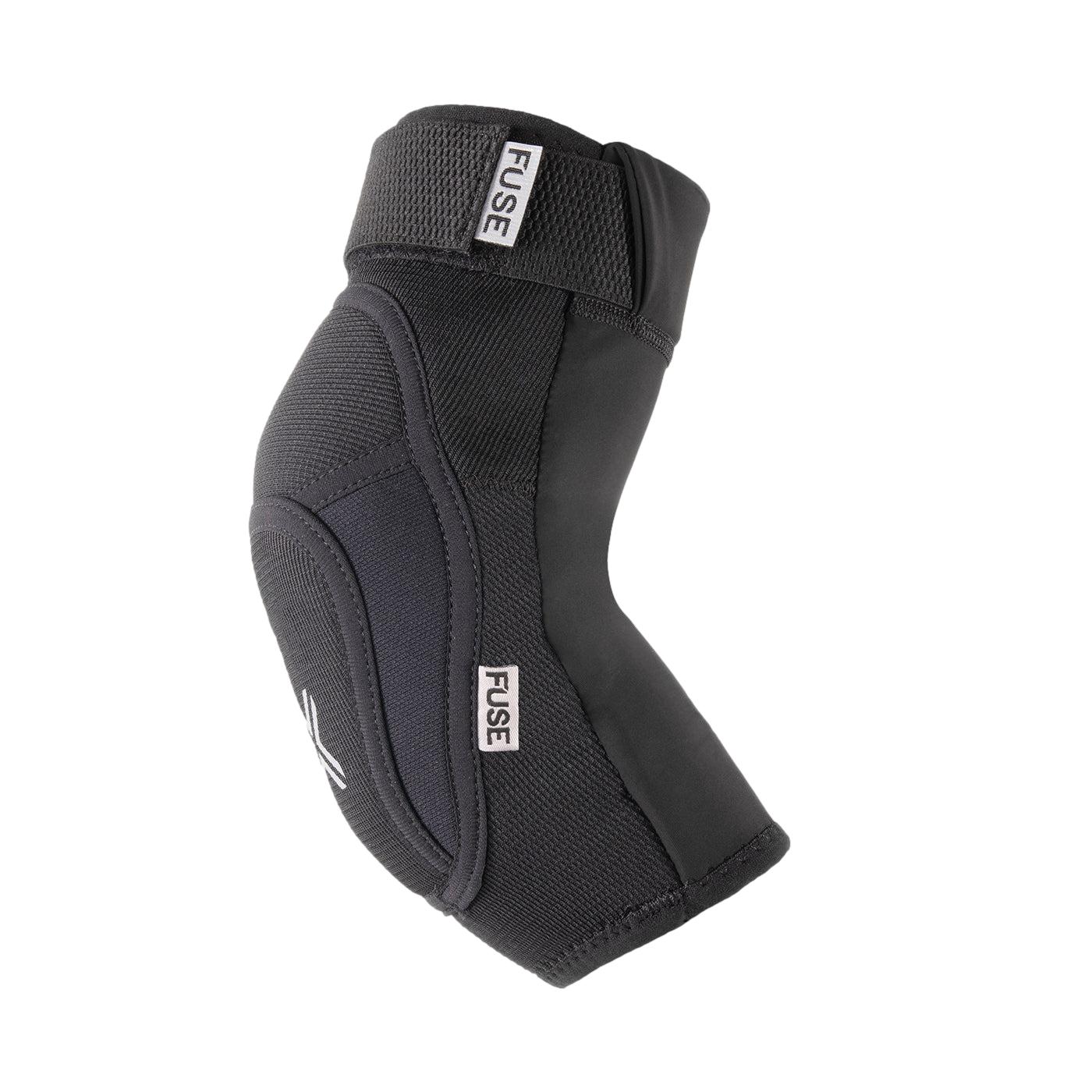 FUSE - ALPHA CLASSIC ELBOW PAD 經典款 護肘