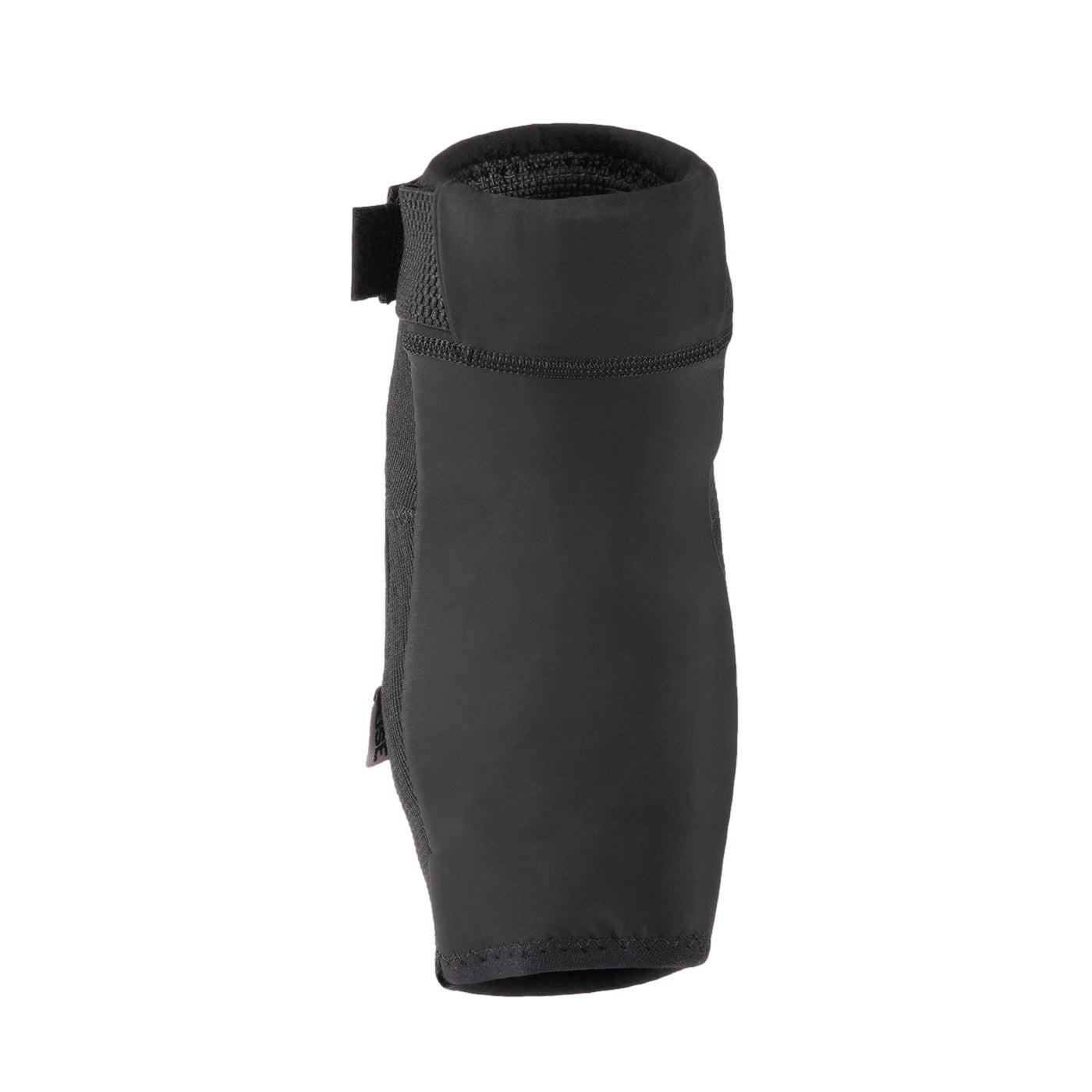 FUSE - ALPHA CLASSIC ELBOW PAD 經典款 護肘