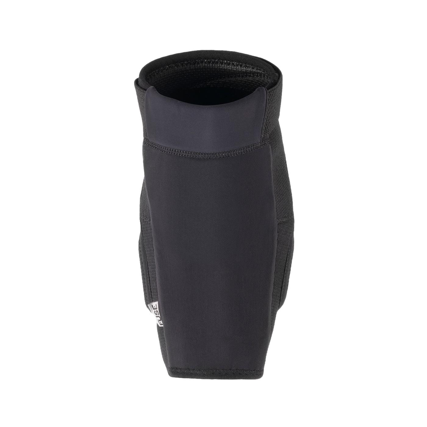 FUSE - ALPHA CLASSIC KNEE PAD 經典款 護膝