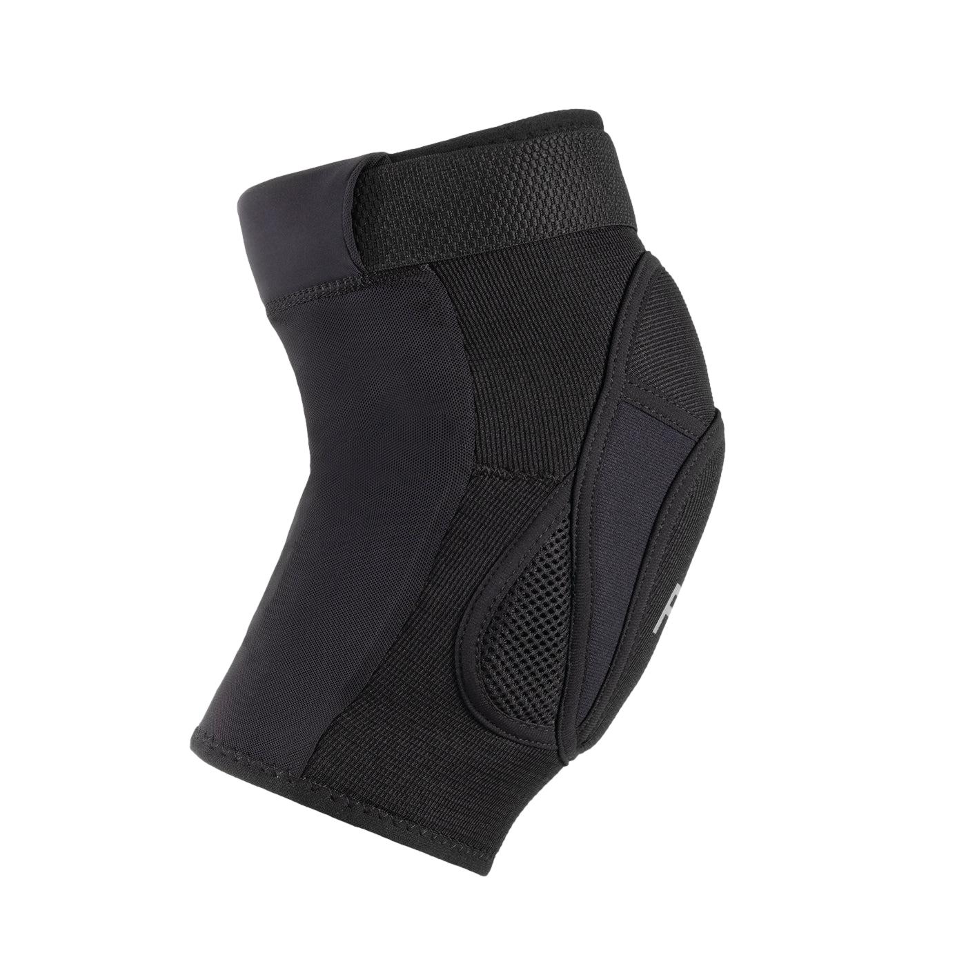 FUSE - ALPHA CLASSIC KNEE PAD 經典款 護膝
