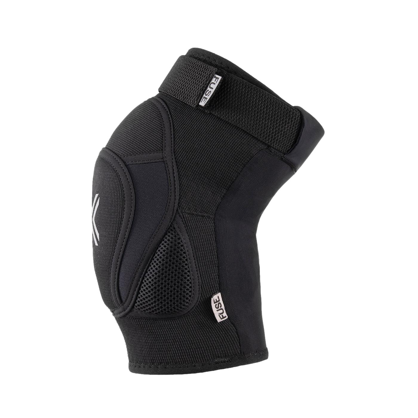 FUSE - ALPHA CLASSIC KNEE PAD 經典款 護膝