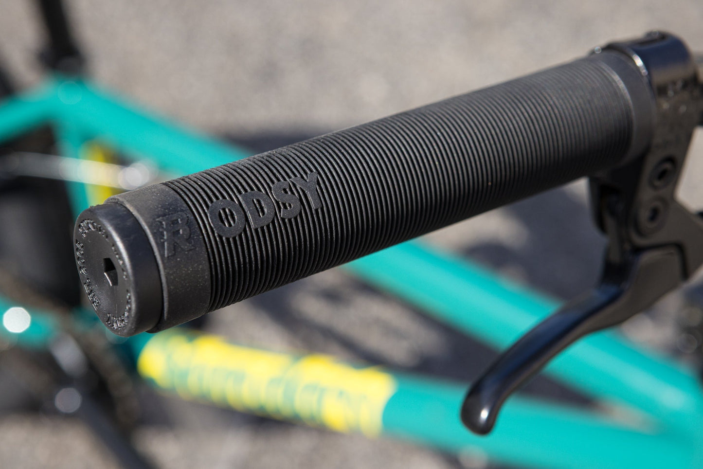 SUNDAY - 2025 SCOUT 20.75" PINE GREEN