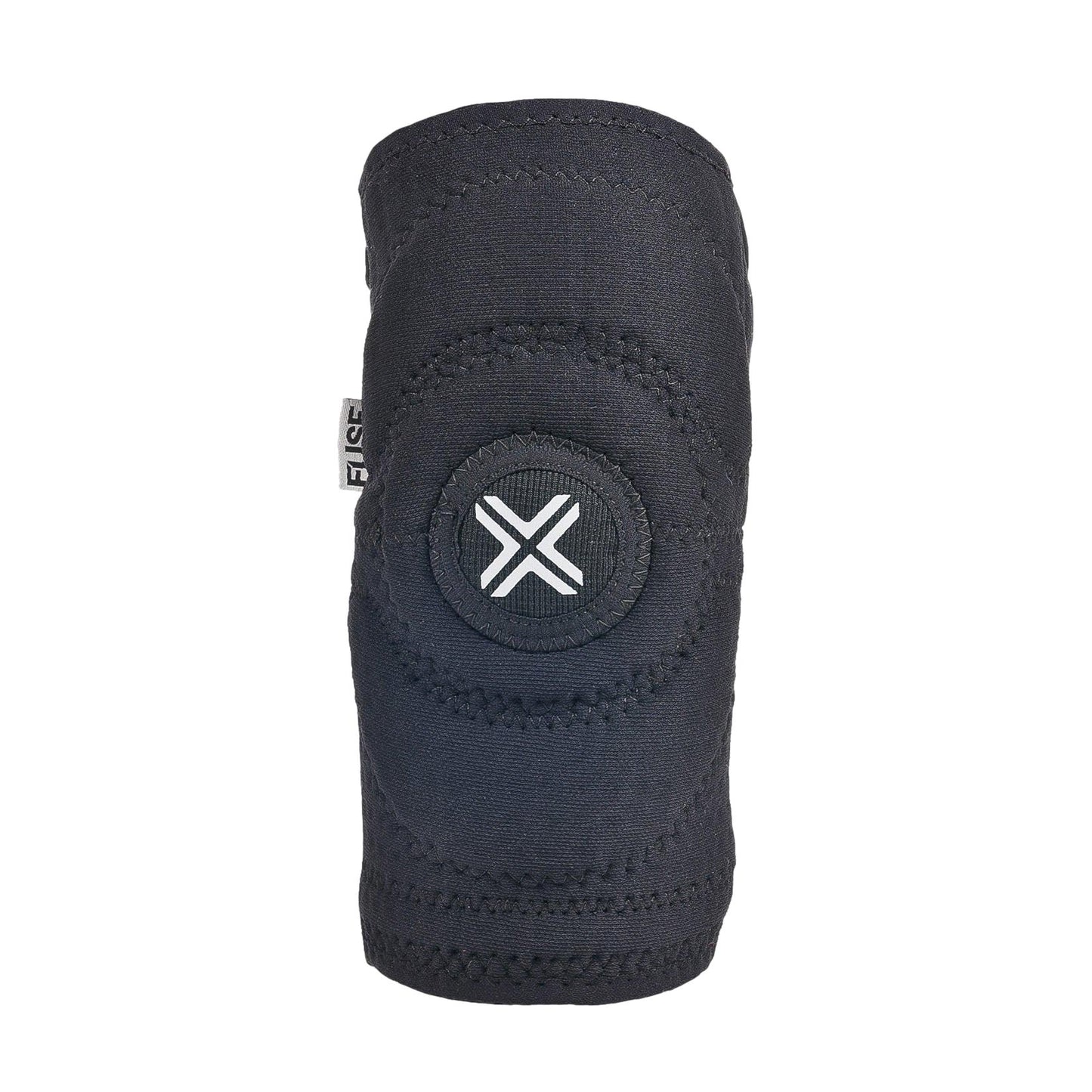 FUSE - ALPHA LITE ELBOW PAD 輕量版 護肘