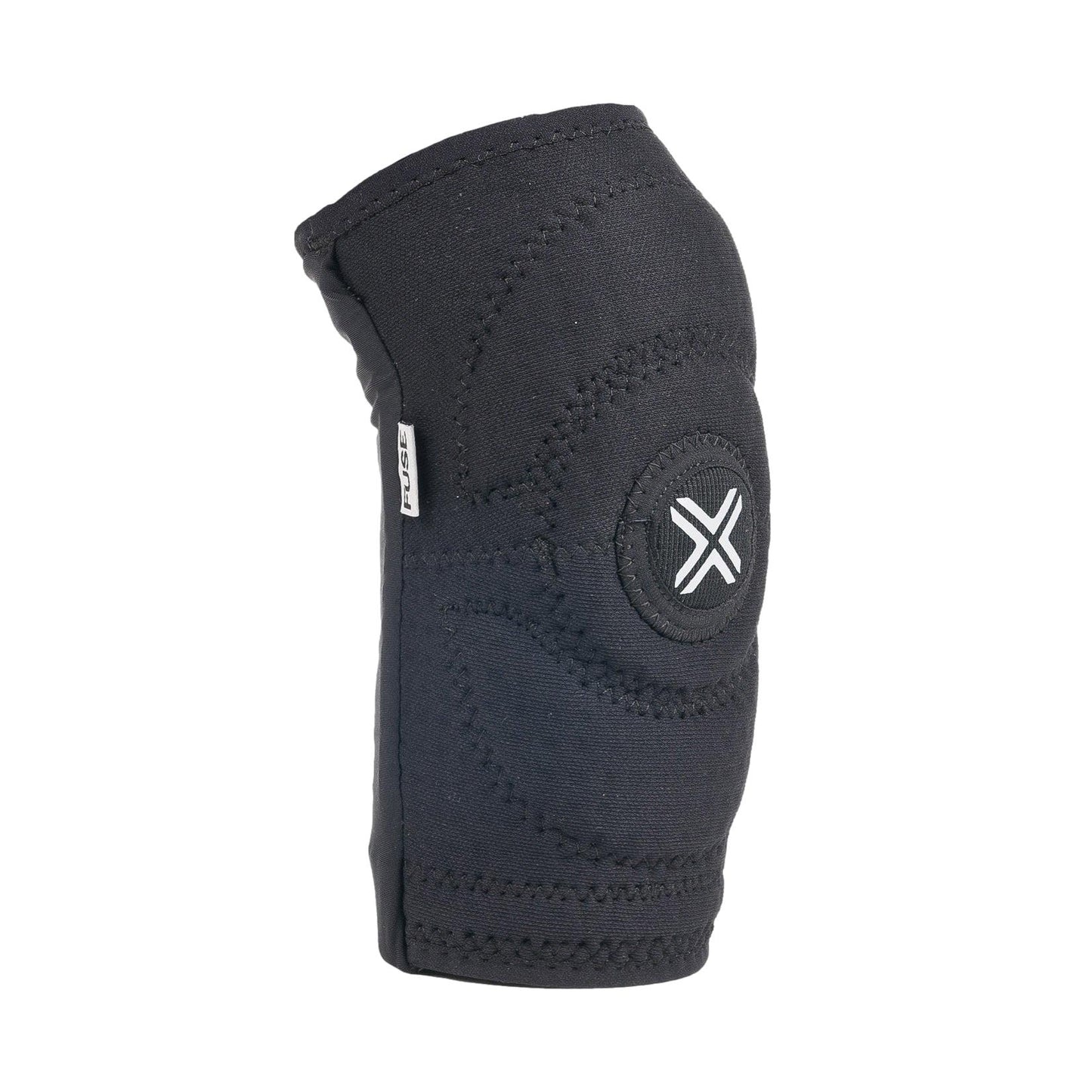 FUSE - ALPHA LITE ELBOW PAD 輕量版 護肘