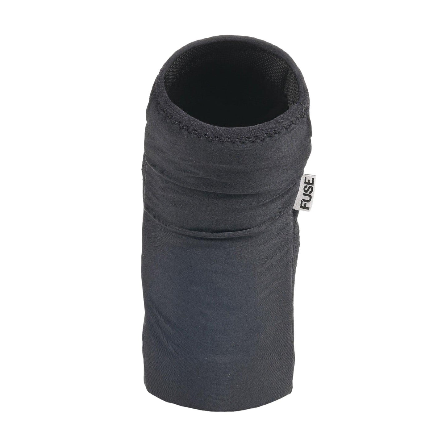 FUSE - ALPHA LITE ELBOW PAD 輕量版 護肘