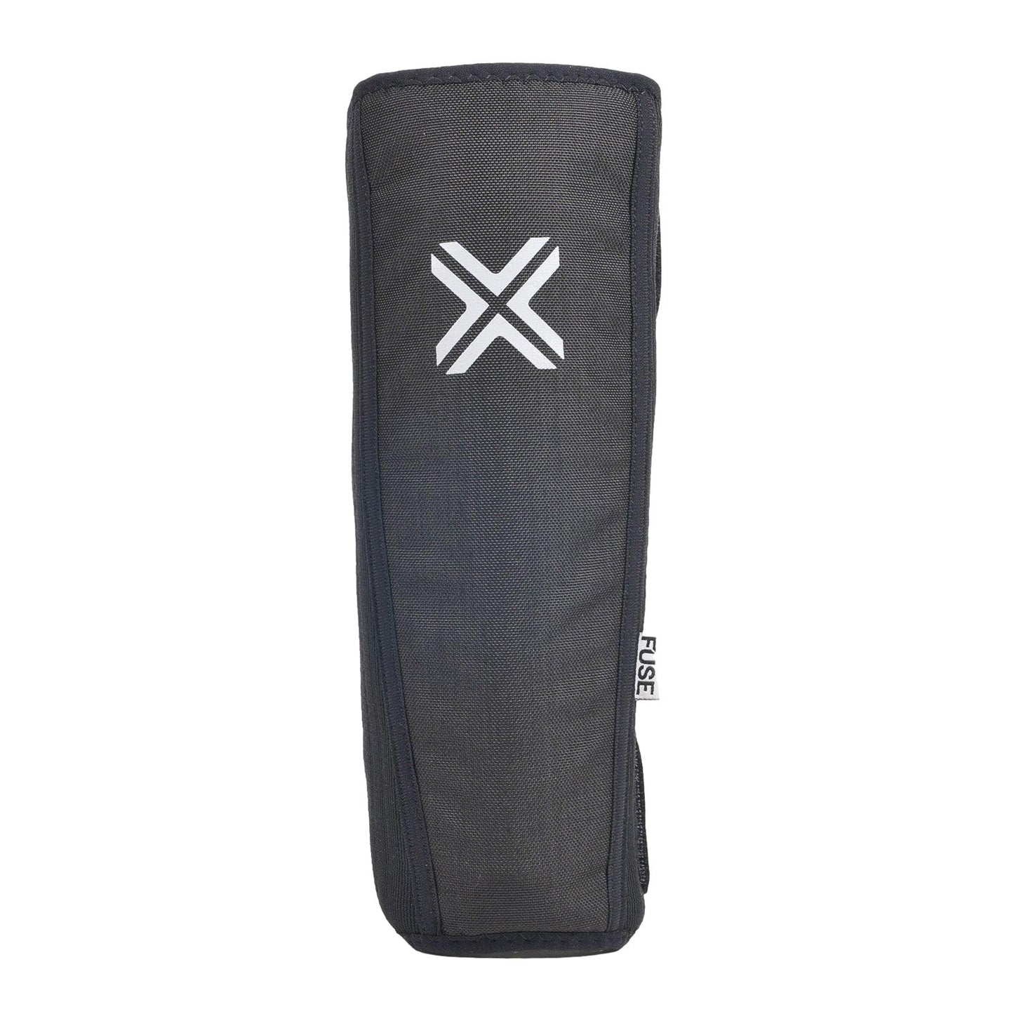 FUSE - ALPHA CLASSIC SHIN PAD 經典款 護脛骨