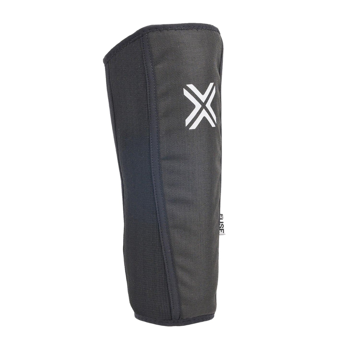 FUSE - ALPHA CLASSIC SHIN PAD 經典款 護脛骨