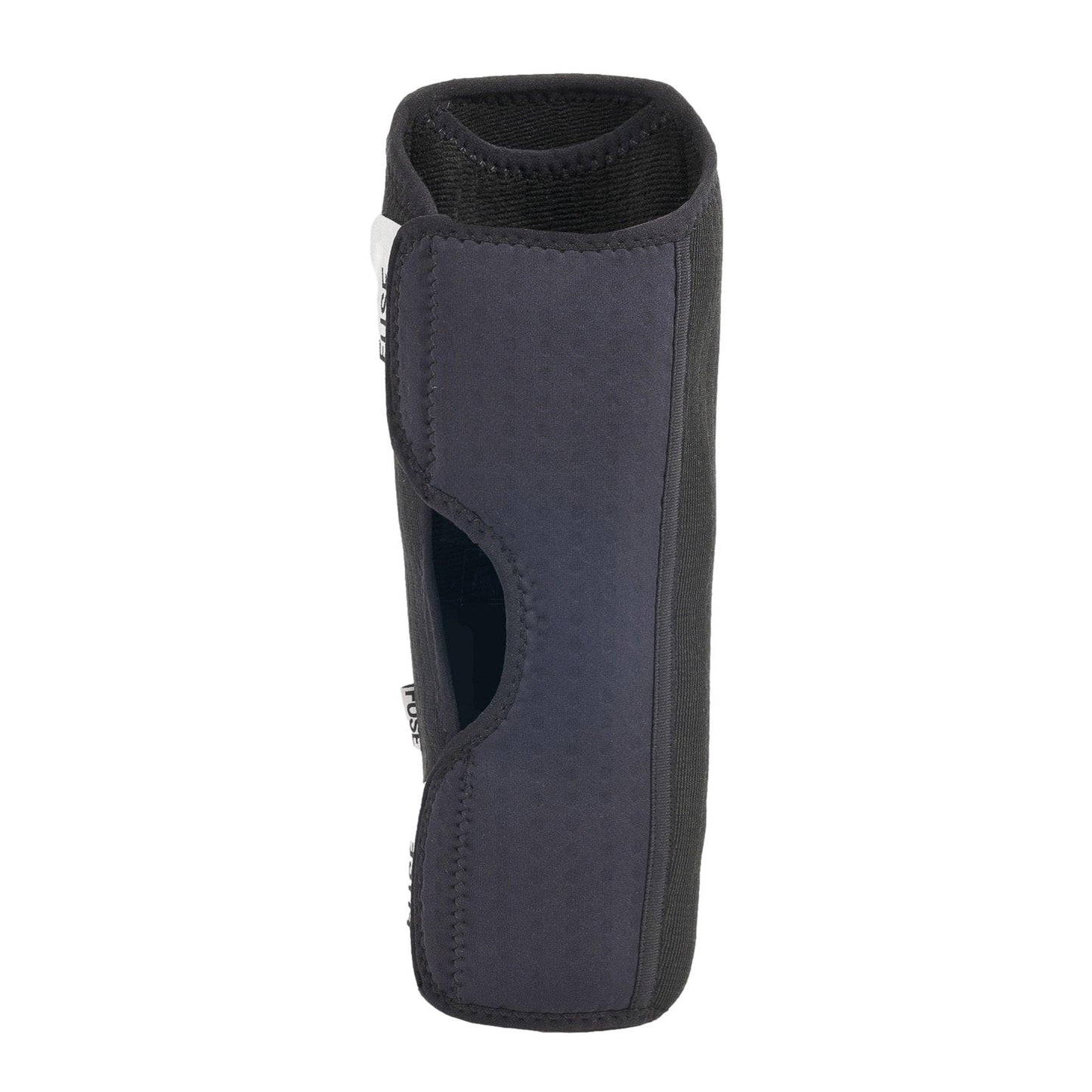 FUSE - ALPHA CLASSIC SHIN PAD 經典款 護脛骨