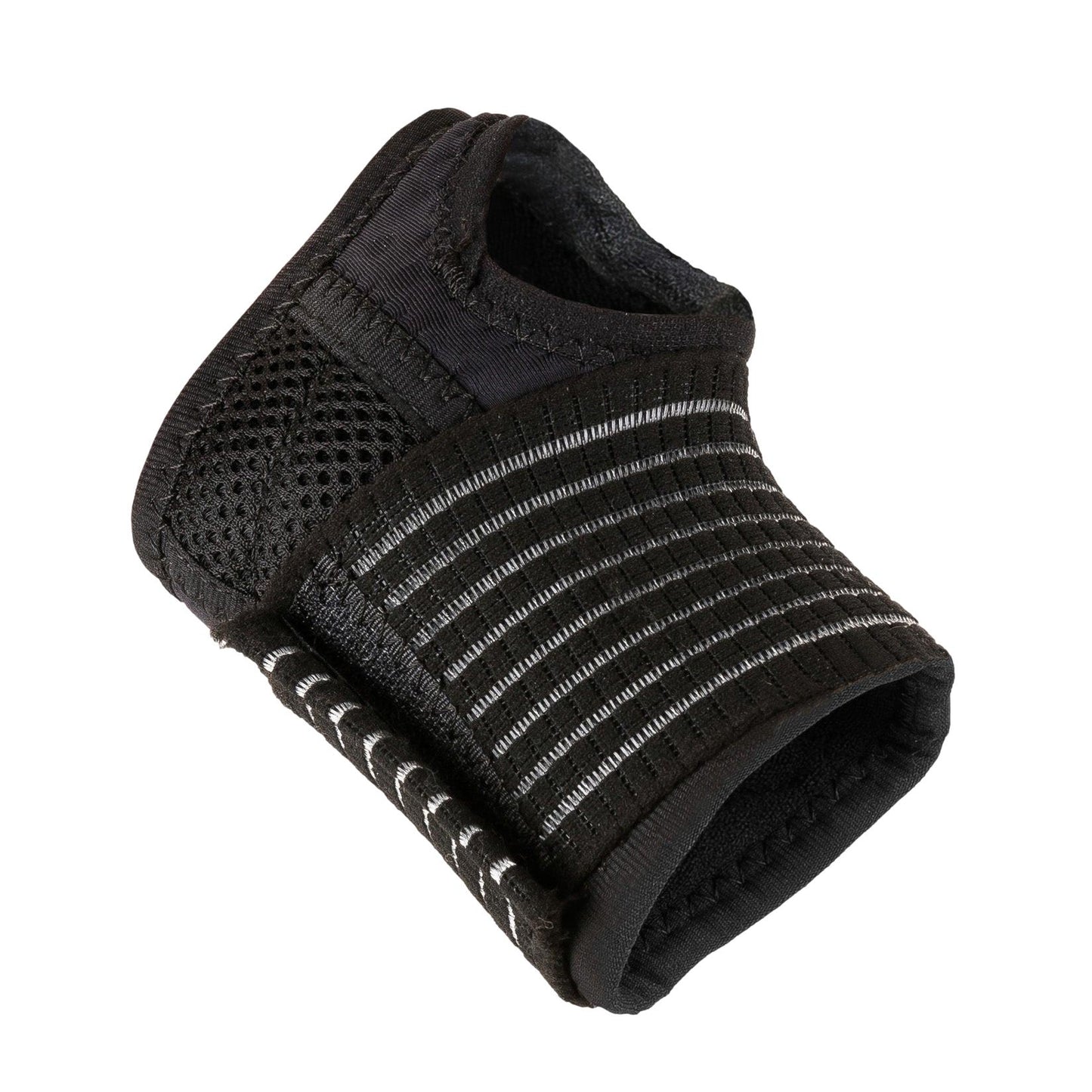 FUSE - ALPHA PRO WRIST GUARD 專業護腕