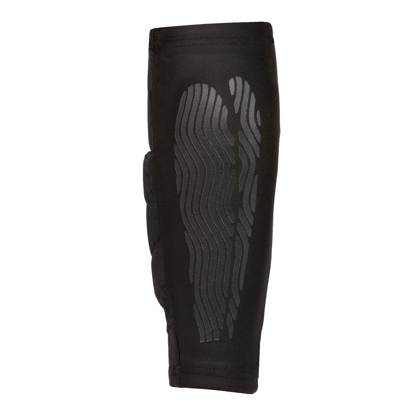 FUSE - OMEGA SHIN PAD 專業級 SAS-TEC 耐衝 脛骨保護套