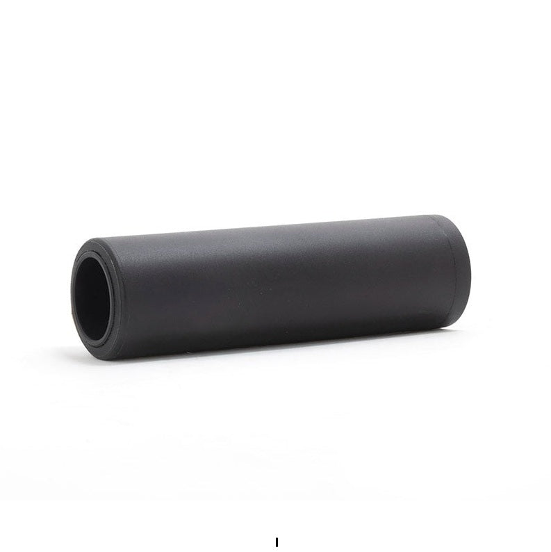 MERRITT - G.F.E PLASTIC PEG 4.75"