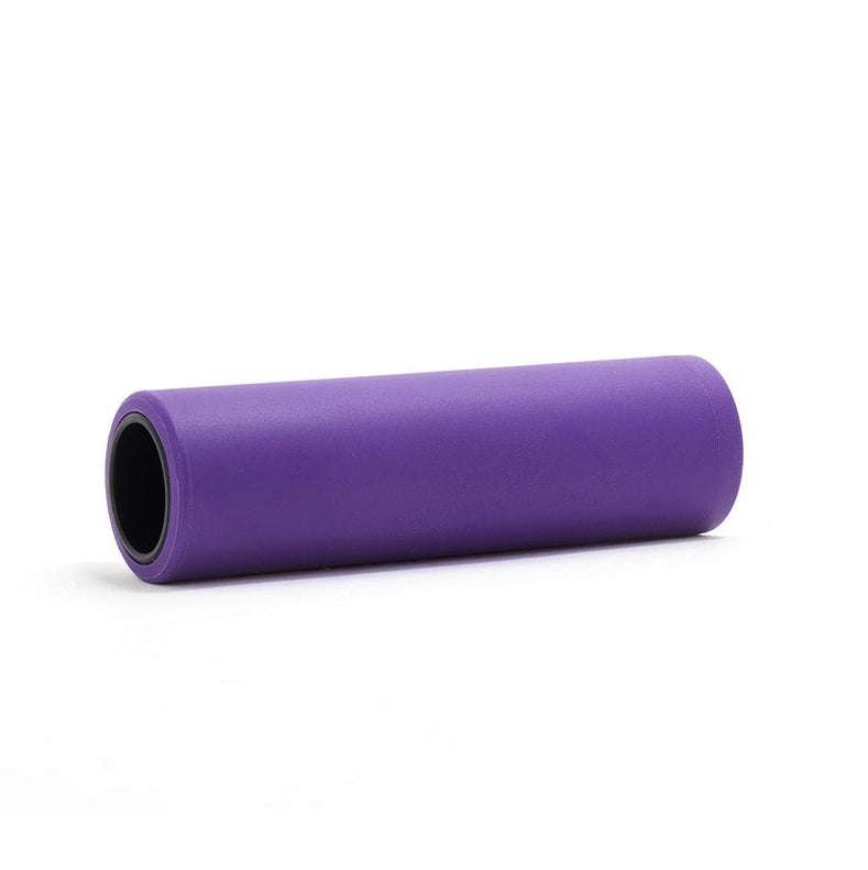 MERRITT - G.F.E PLASTIC PEG 4.75"