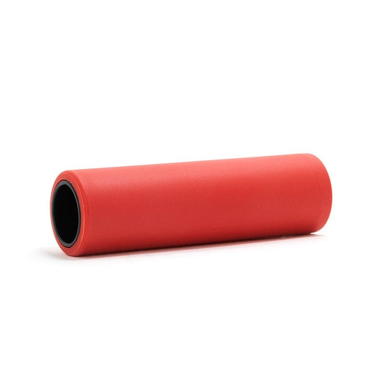 MERRITT - G.F.E PLASTIC PEG 4.75"