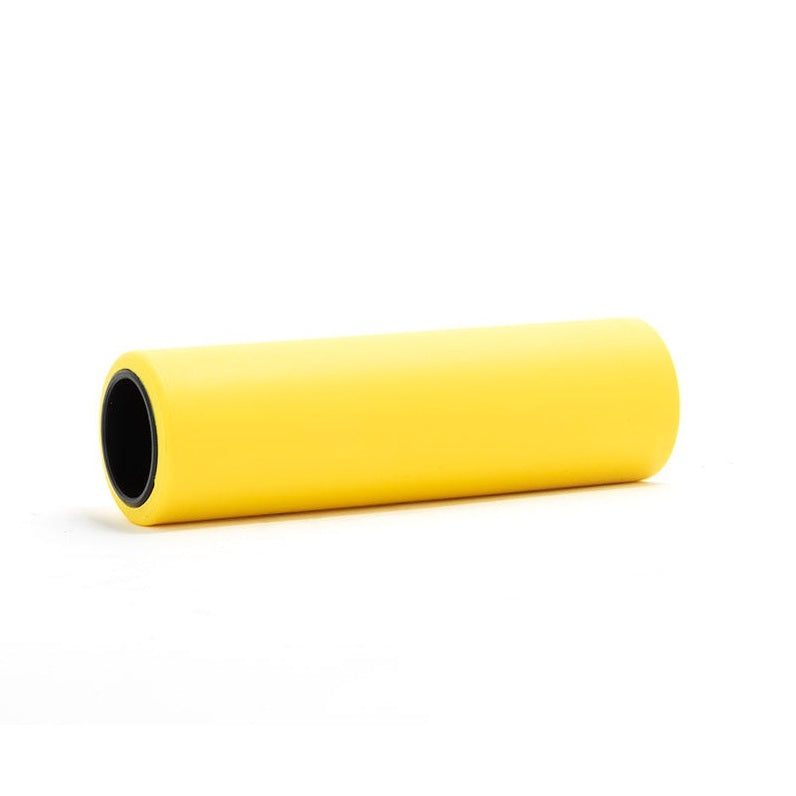 MERRITT - G.F.E PLASTIC PEG 4.75"