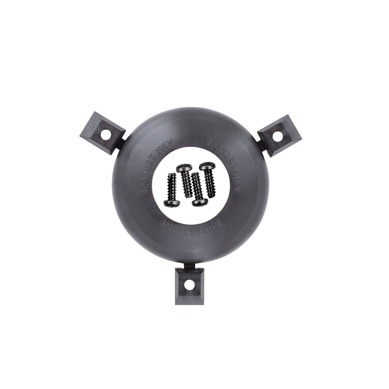G-SPORT - GLAND MKV FRONT HUB GUARD