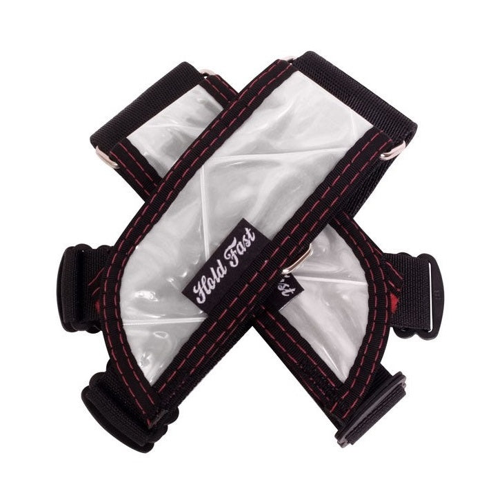 hold fast pedal straps HOLD FAST