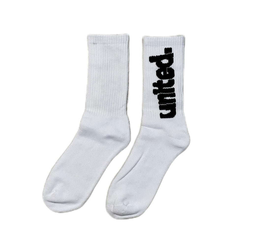 UNITED - COASTIN SOCKS