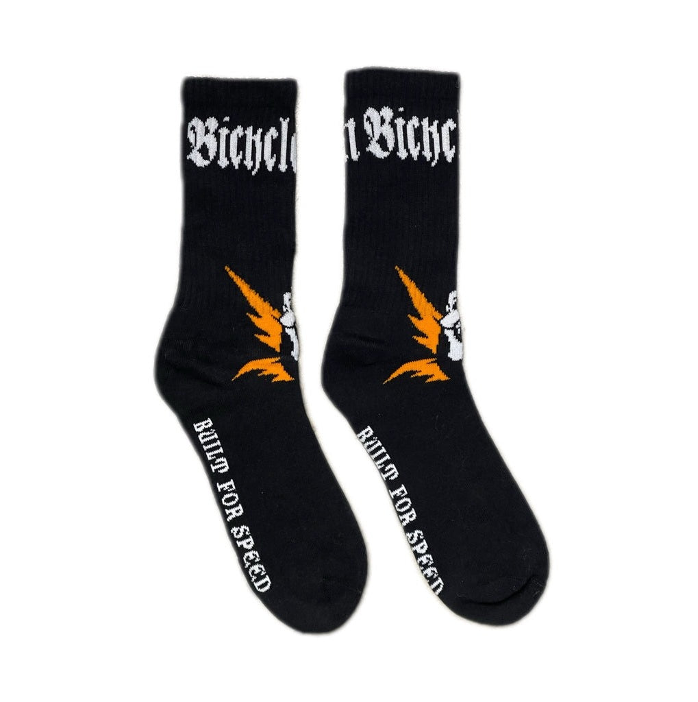 UNITED - UNION SPEED SOCKS