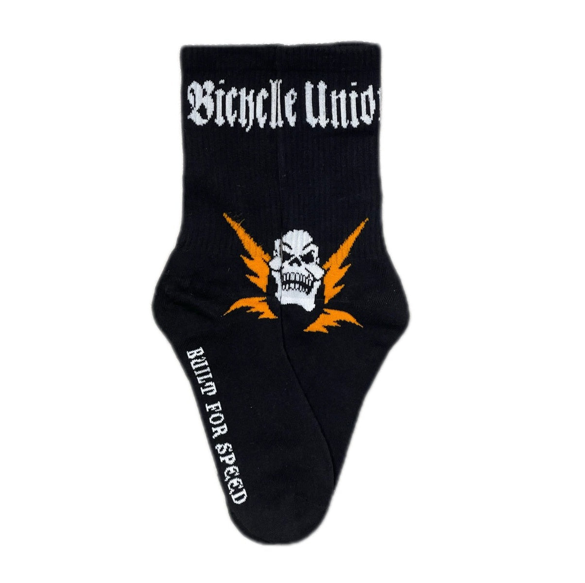 UNITED - UNION SPEED SOCKS