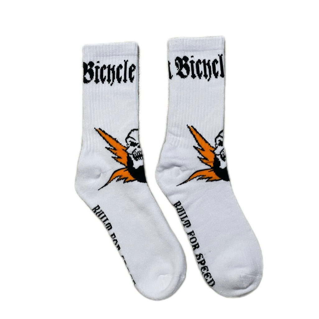 UNITED - UNION SPEED SOCKS