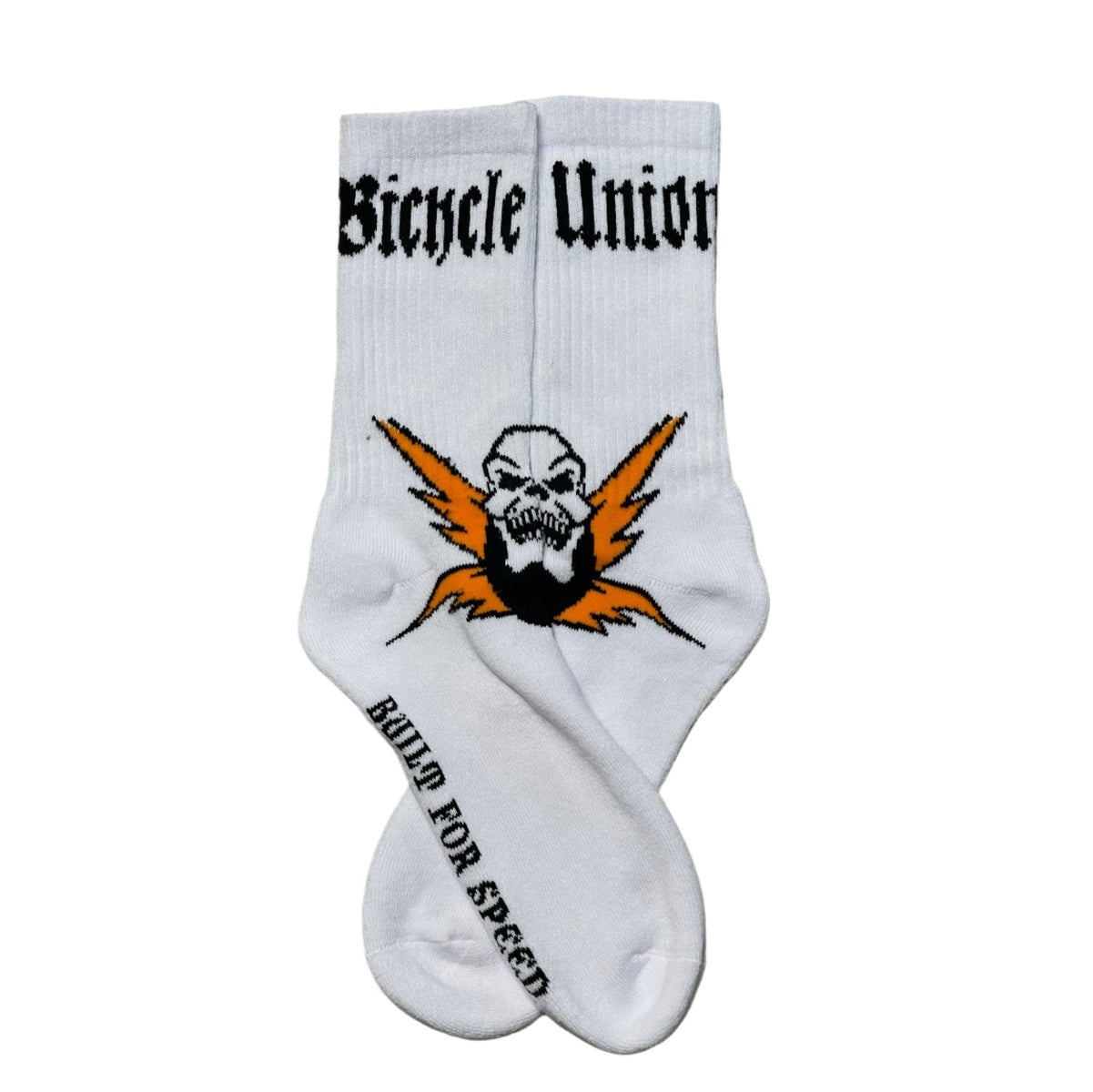 UNITED - UNION SPEED SOCKS