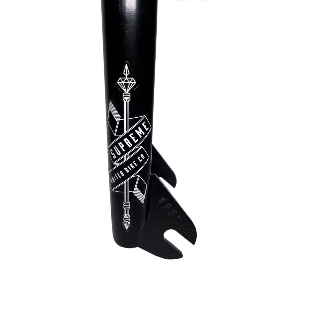 UNITED - SUPREME V2 16" FORK 28MM