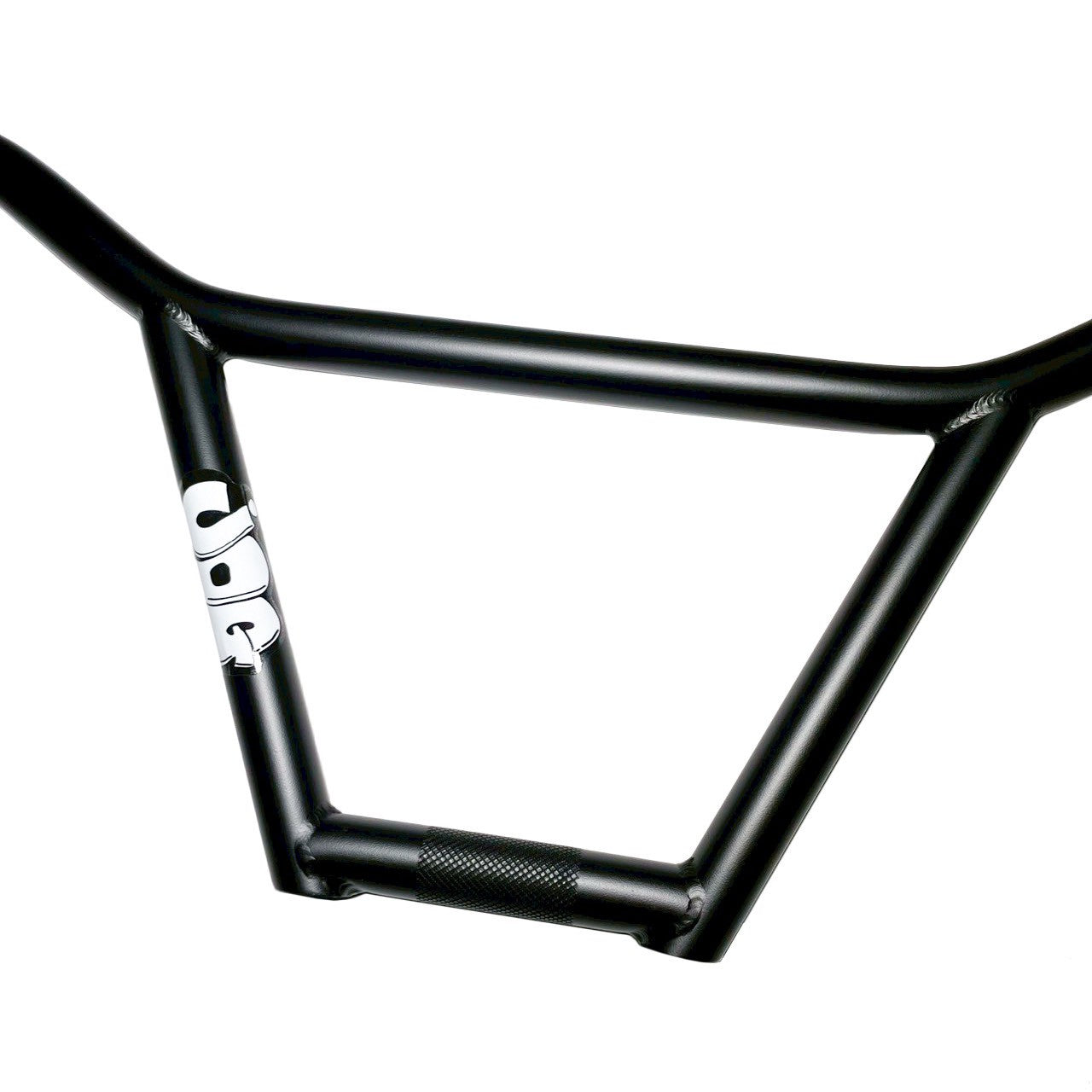 UNITED - JOG 4PC BARS 8.8"/ 9.2"