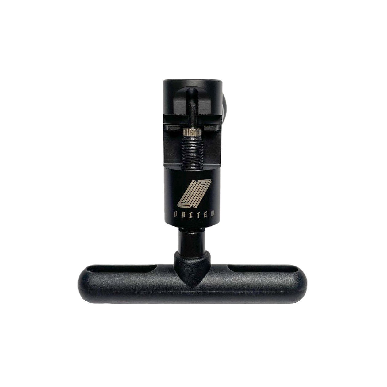 UNITED - BMX CHAIN TOOL
