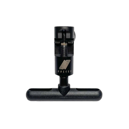 UNITED - BMX CHAIN TOOL