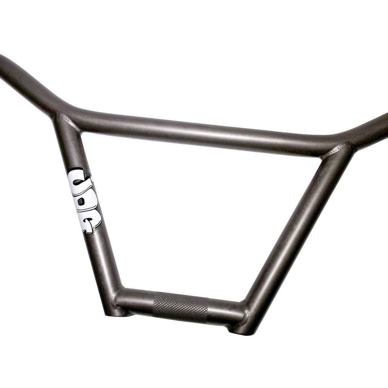 UNITED - JOG 4PC BARS 8.8"/ 9.2"