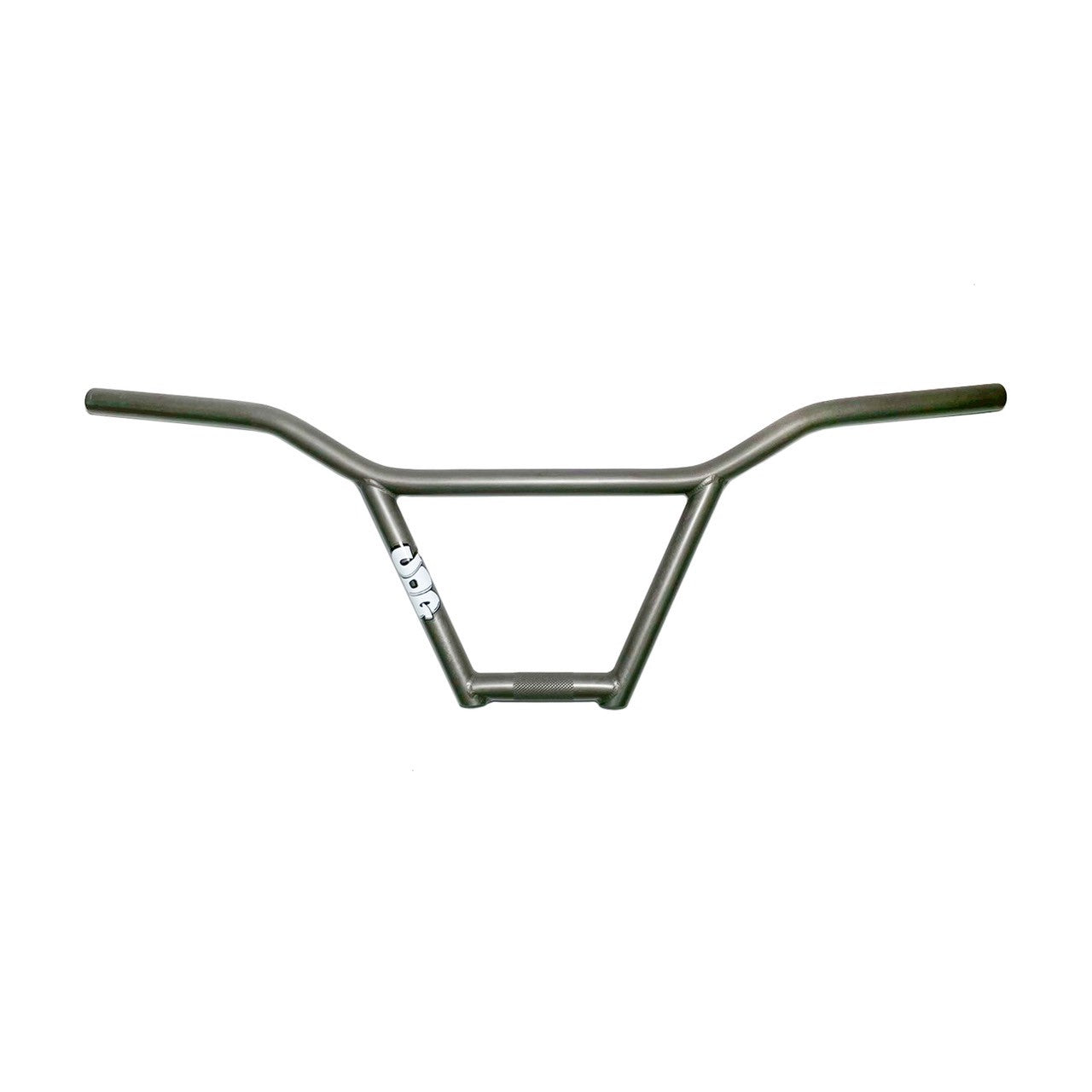 UNITED - JOG 4PC BARS 8.8"/ 9.2"