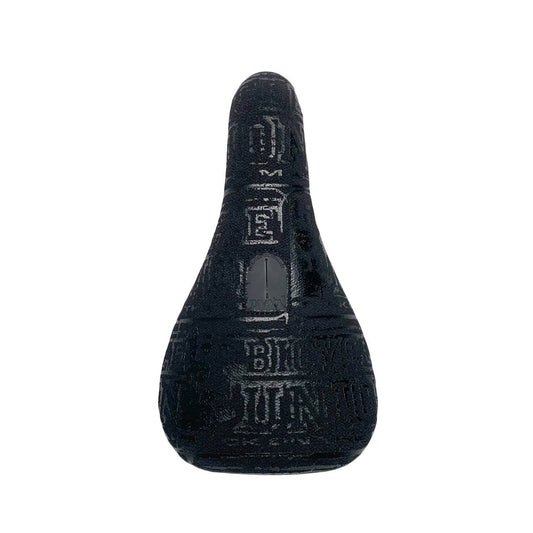 UNITED X BICYCLE UNION - MAP PIVOTAL SLIM SEAT