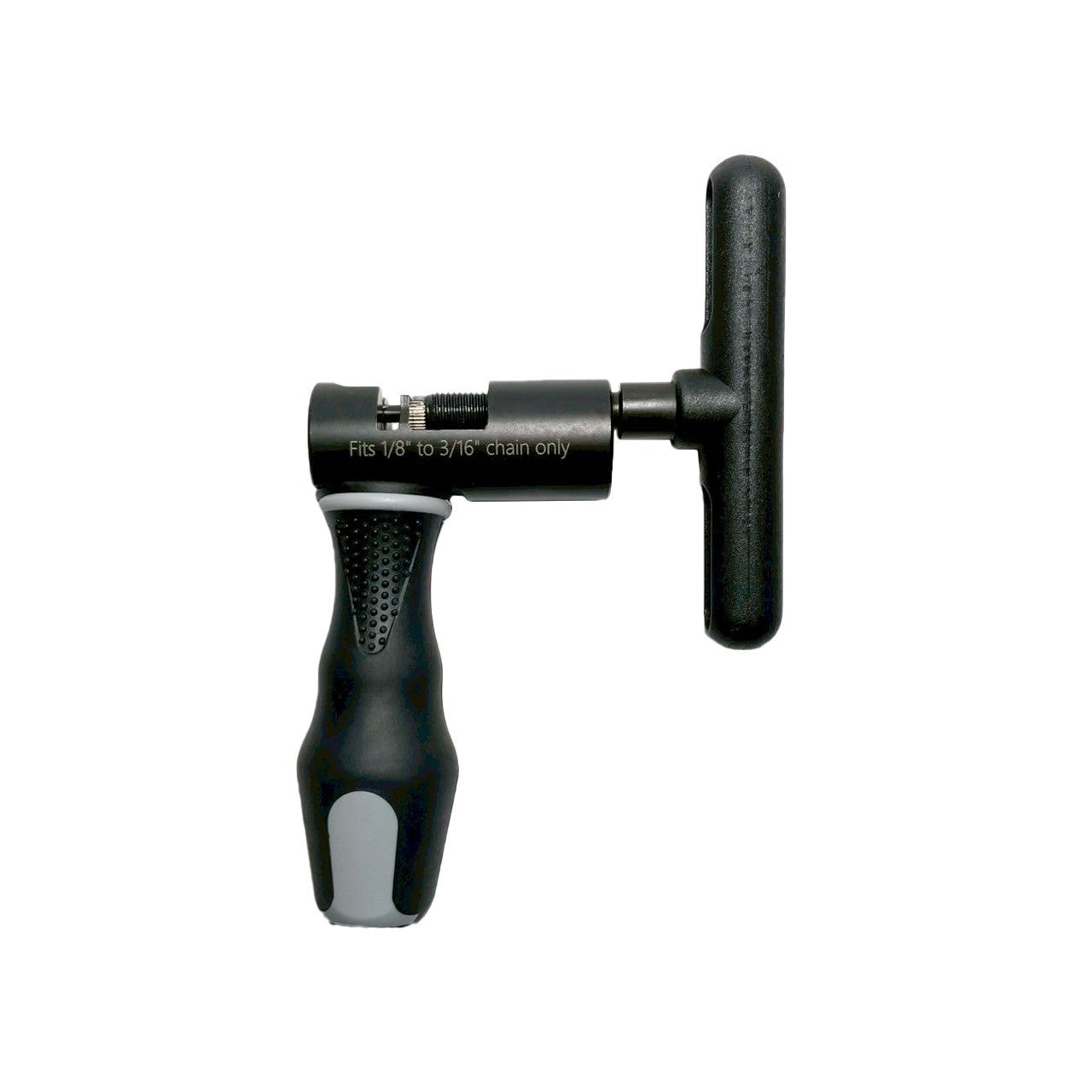 UNITED - BMX CHAIN TOOL