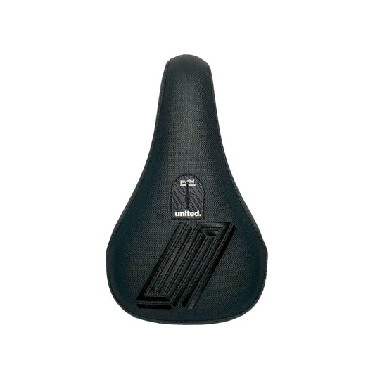 UNITED - REBORN PIVOTAL FAT SEAT