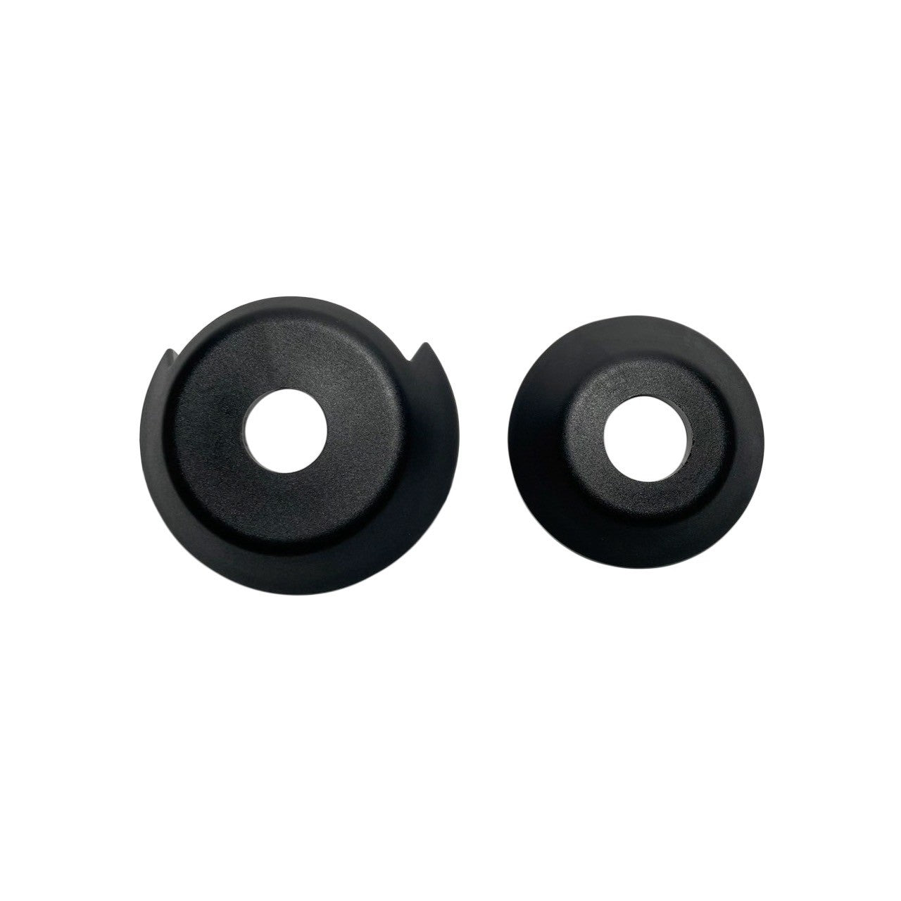 UNITED - AUDIO CASSETTE REAR HUB
