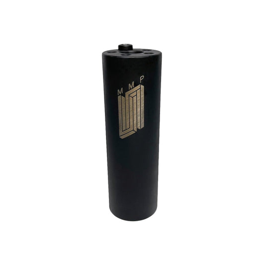 UNITED - METAL MIKI PEG 4.5"