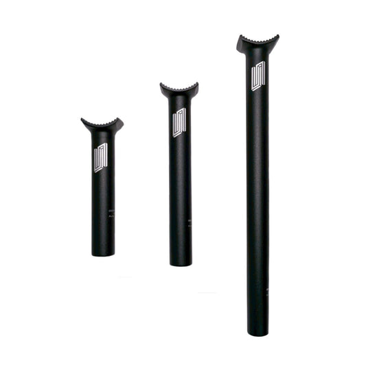 UNITED - SUPREME PIVOTAL SEAT POST