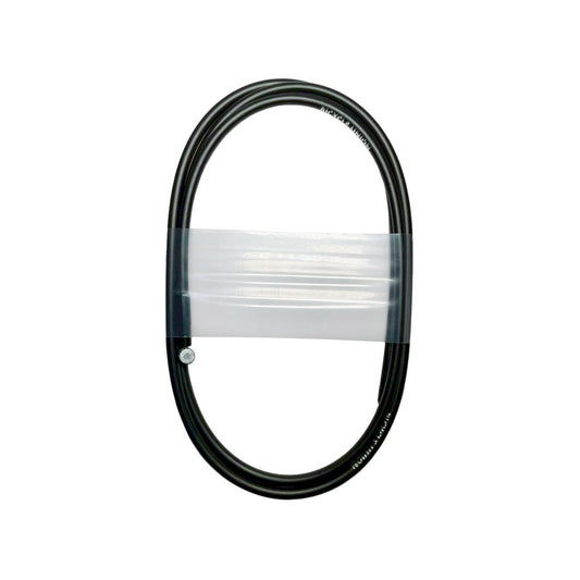 UNITED X BICYCLE UNION - LINEAR CABLE
