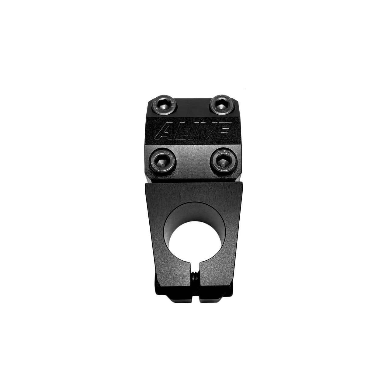 ALIVE INDUSTRY - RT STEM 50MM