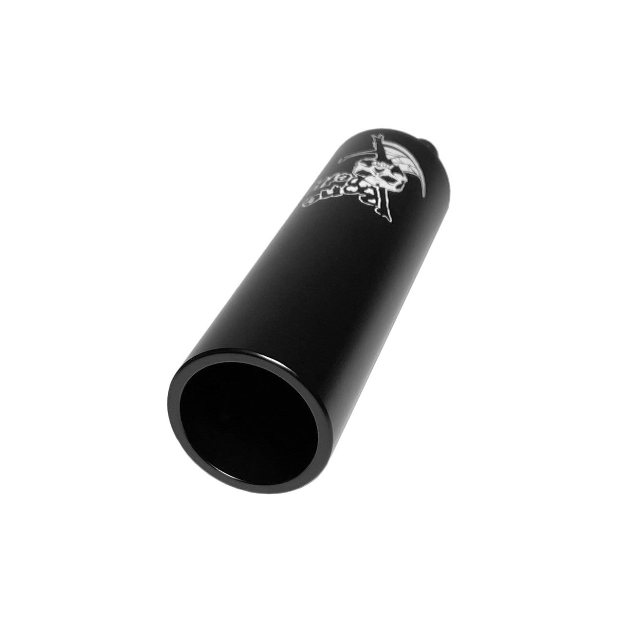 BONE DETH - SLIDE PIPE PEG 4.33"