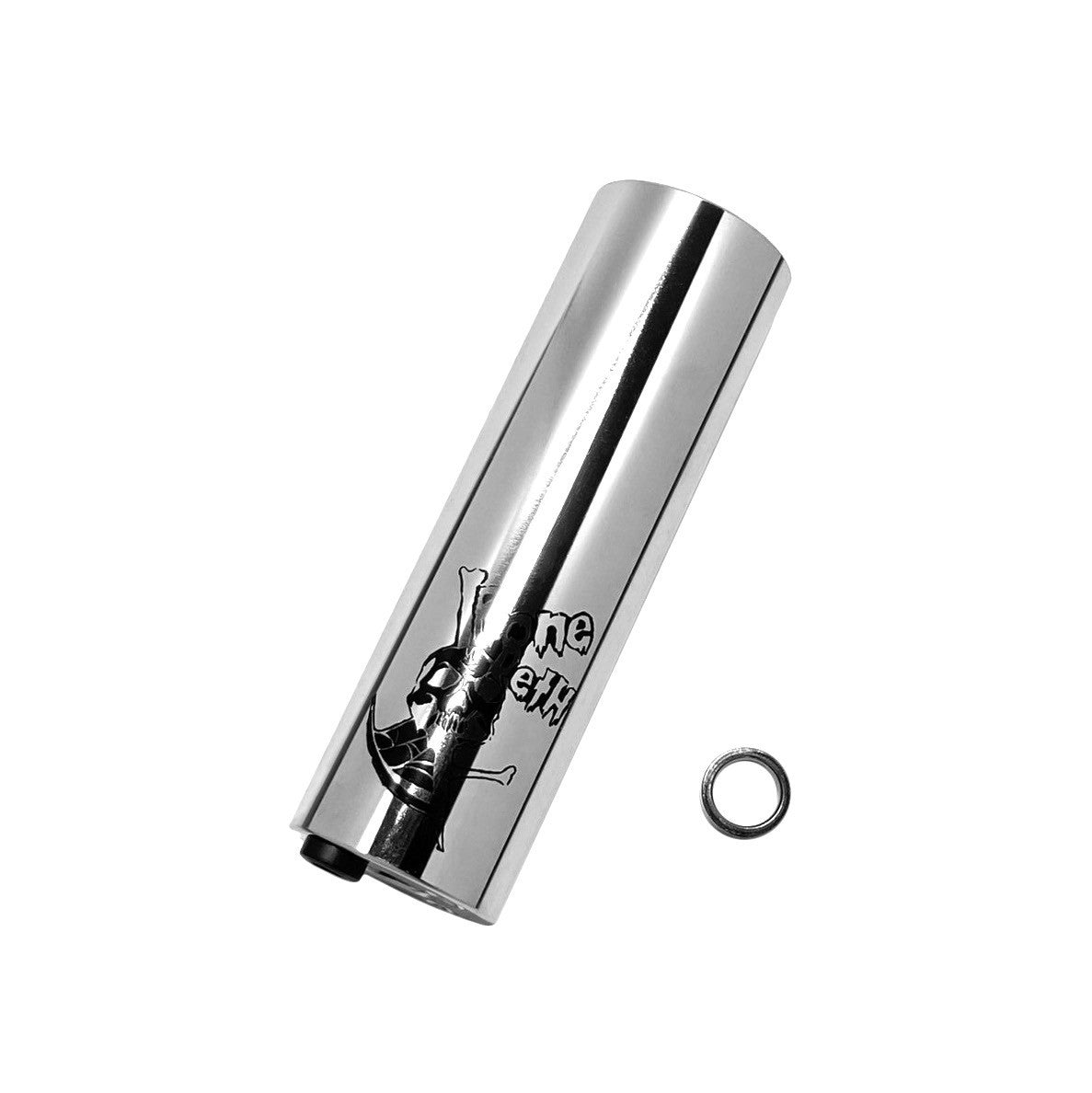 BONE DETH - SLIDE PIPE PEG 4.33"